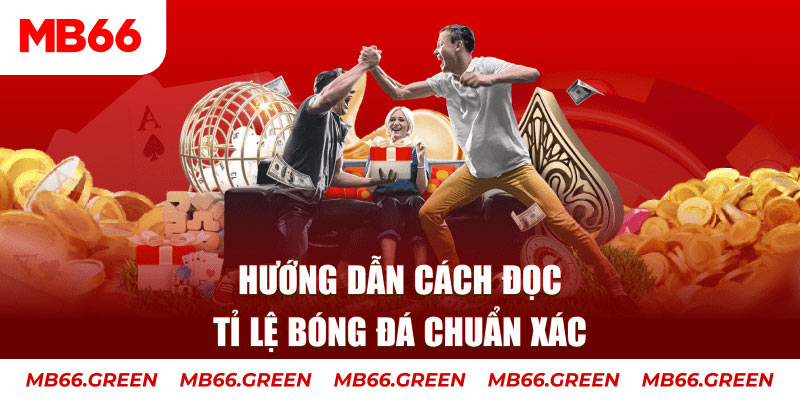 m88 link nổ hũ đổi thưởng là gì