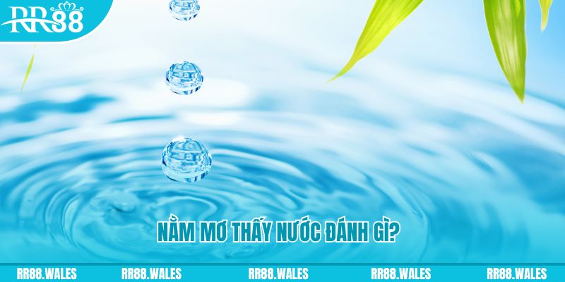 m88 link xổ số trực tiếp miền bắc