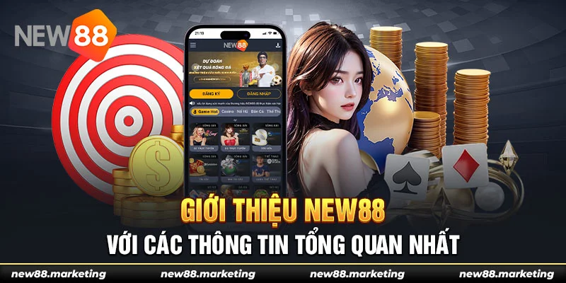 m88 link trực tiếp đá gà c3