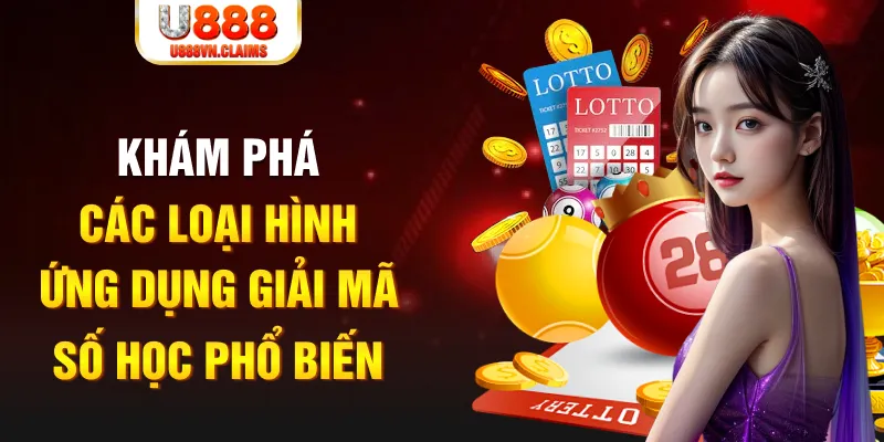 m88 link xem đá gà trực tiếp