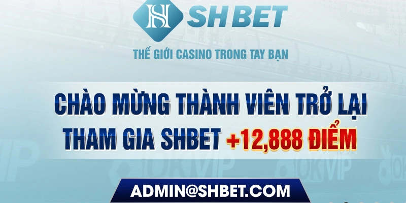 m88 link xổ số bình dương