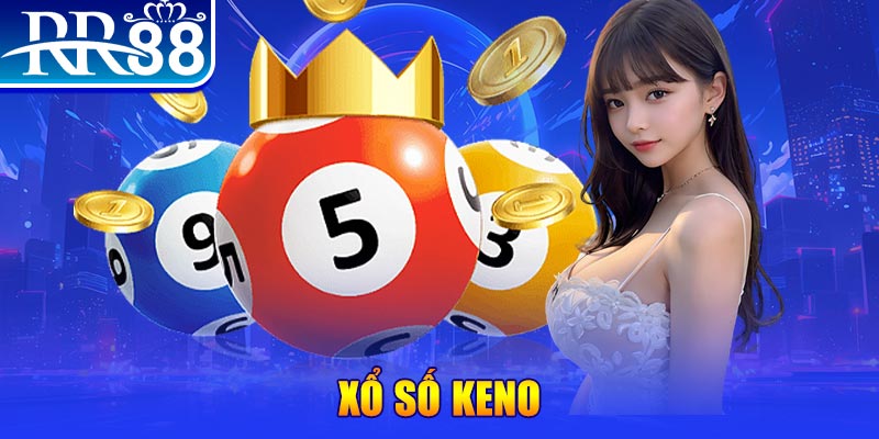 m88 link game nổ hủ ai