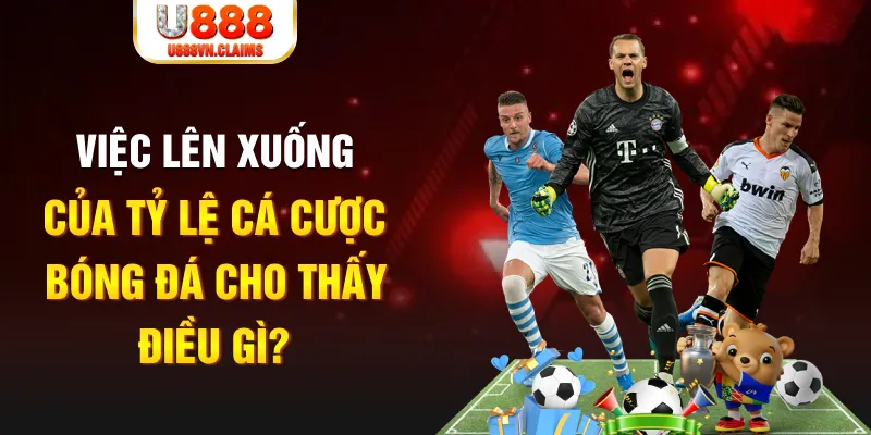 m88 link đăng nhập lô đề mới nhất