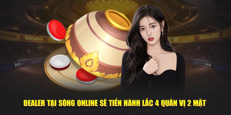 m88 link bắn cá kingfun