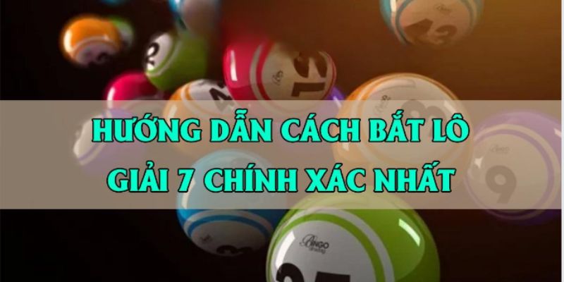 m88 link TP Bắn cá
