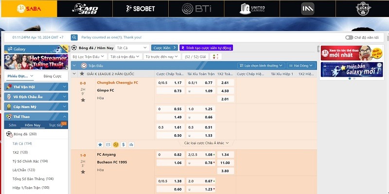 m88 link đá gà sv388 gold