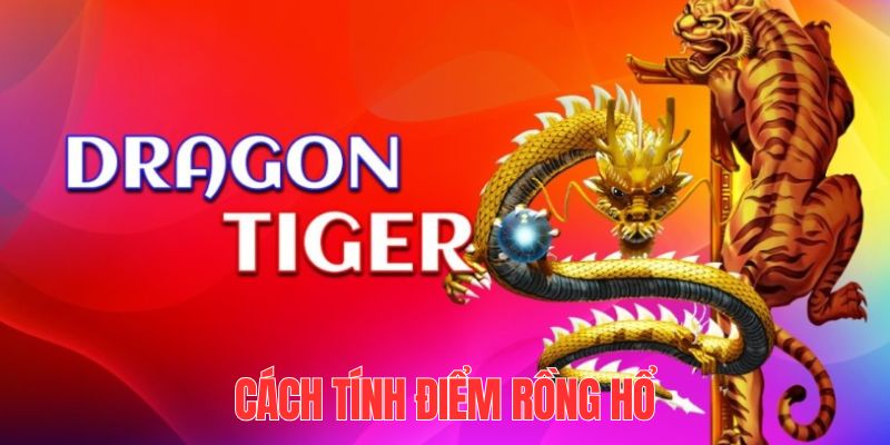 m88 link Tài Xỉu