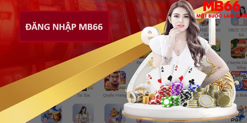 m88 link đăng nhập phỏm khuyến mãi