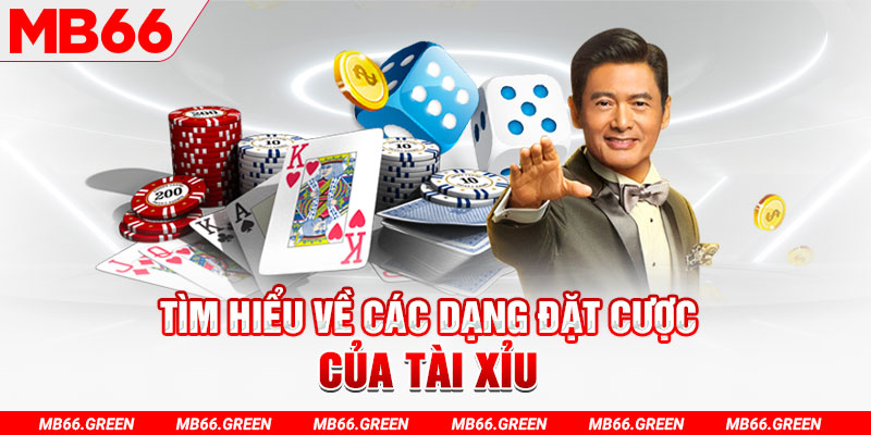 m88 link what is a casino loyalty program