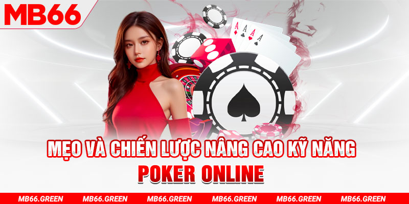 m88 link ban ca xeng