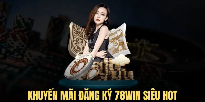 m88 link slot là gì nghĩa