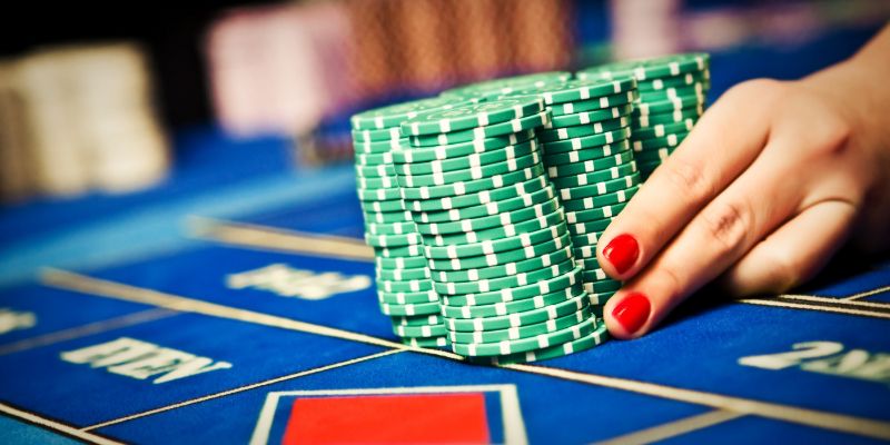 m88 link baccarat lừa đảo như thế nào