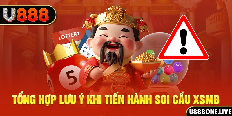 m88 link game danh bai iwin online tren may tinh