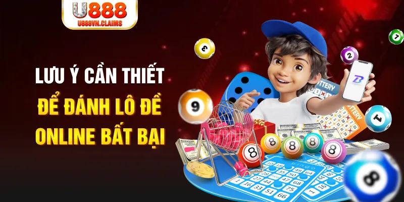 m88 link đăng nhập liêng khuyến mãi