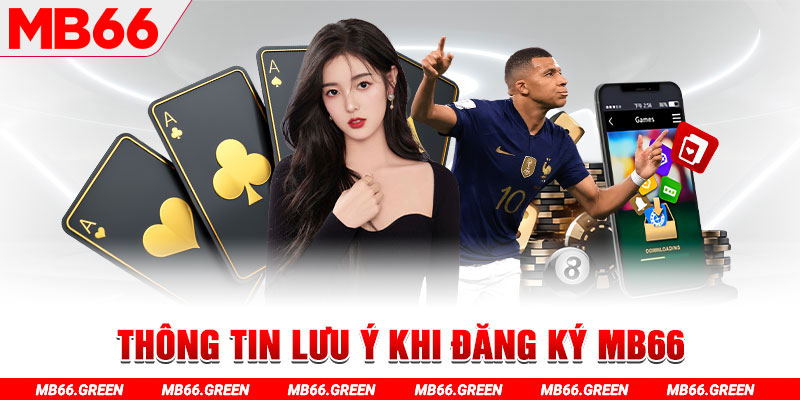 m88 link game bài trên máy tính