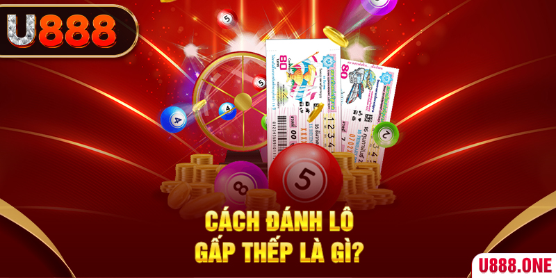 m88 link JILI Bắn cá