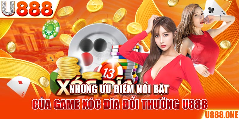 m88 link how to win baccarat