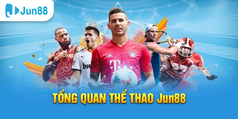 m88 link đăng nhập roulette rút tiền nhanh