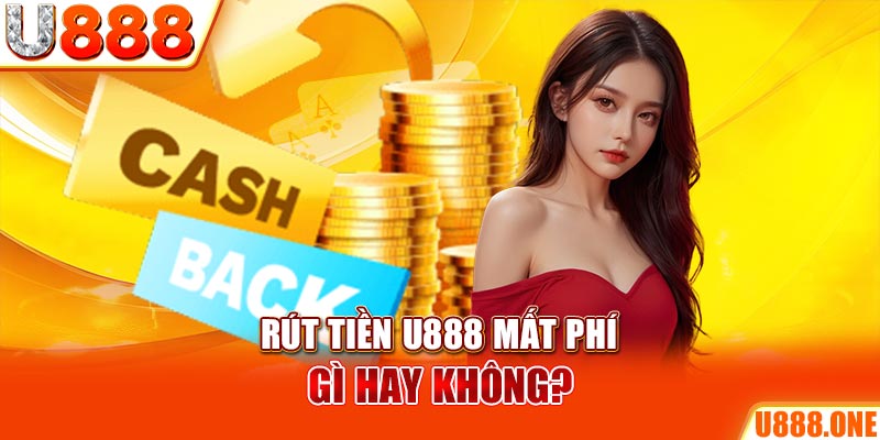 m88 link xo so minh ngoc