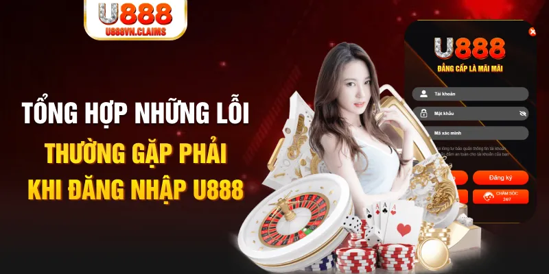 m88 link đăng nhập tiến lên miền nam hôm nay