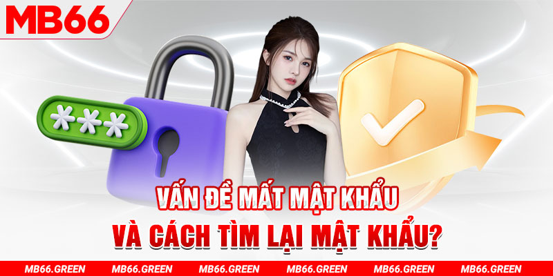 m88 link xổ số miền bắc thứ hai