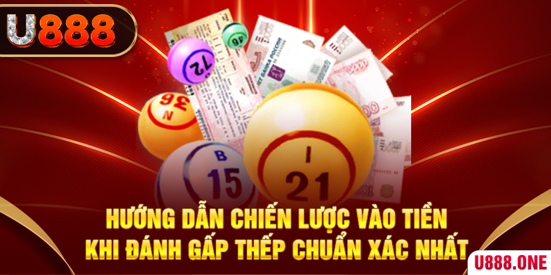m88 link Bài Tấn