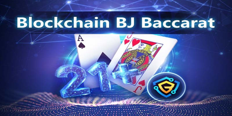 m88 link đá gà trực tiếp c3