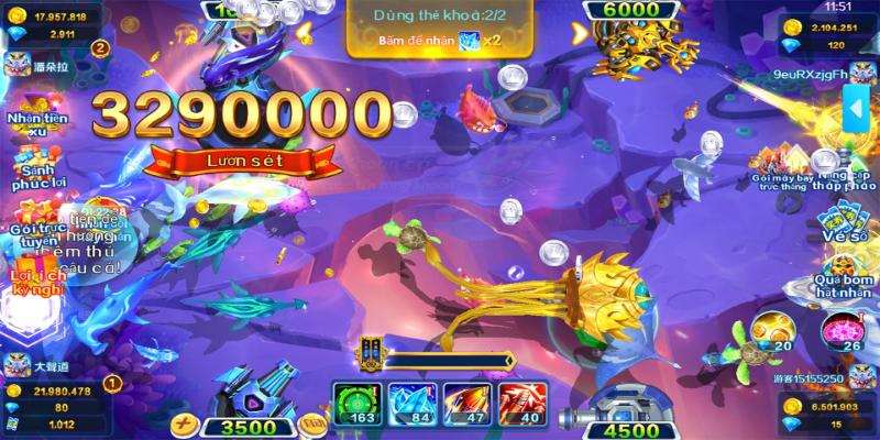 m88 link đăng nhập poker tặng tiền