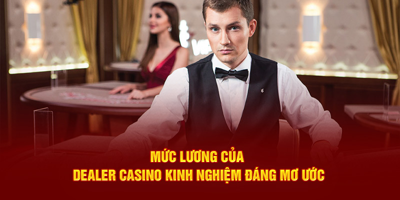m88 link Cỡ bảy