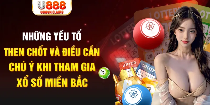 m88 link cá cược thể thao trực tuyến kto