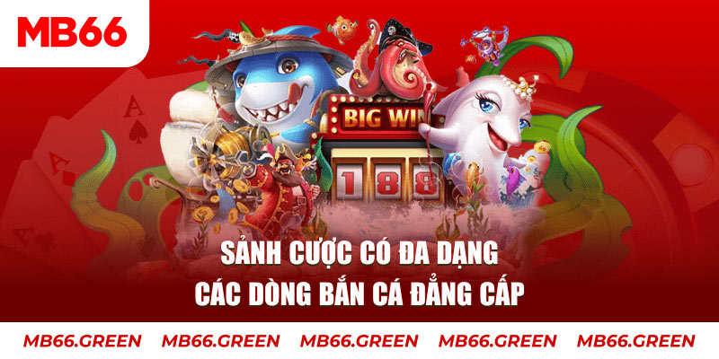 m88 link xổ số đại phát
