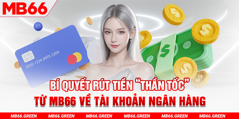 m88 link xổ số tiền giang
