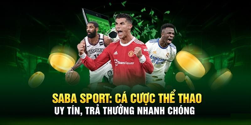 m88 link tải game xếp bài trên máy tính