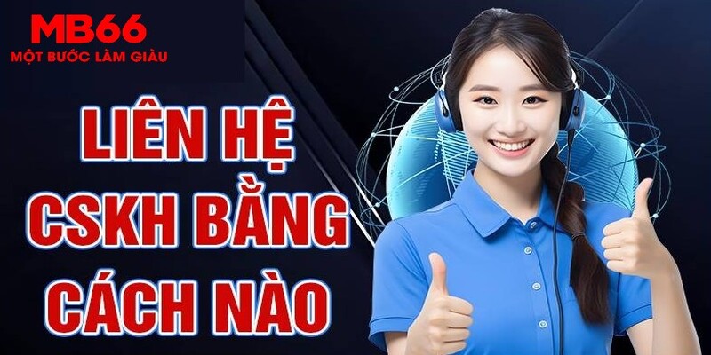 m88 link Live22 Điện Tử