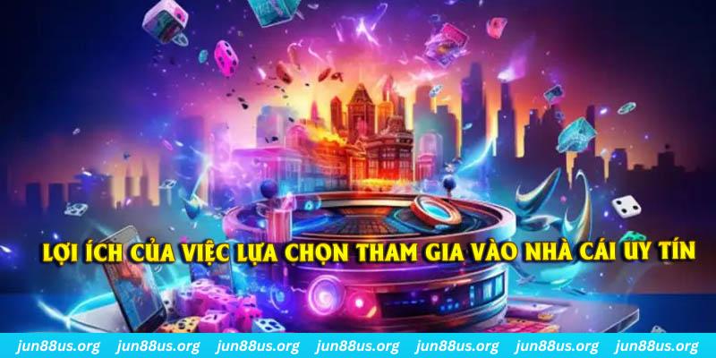 m88 link xổ số vũng tàu