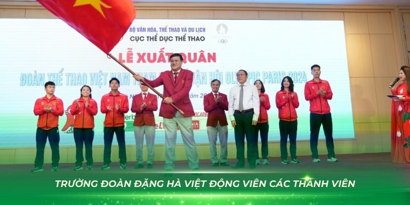 m88 link đăng nhập phỏm đổi thưởng