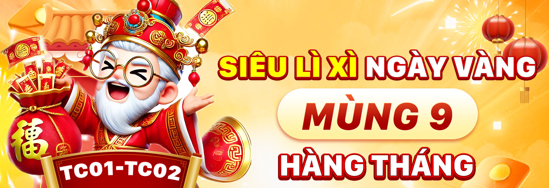 m88 link bắn cá long vương