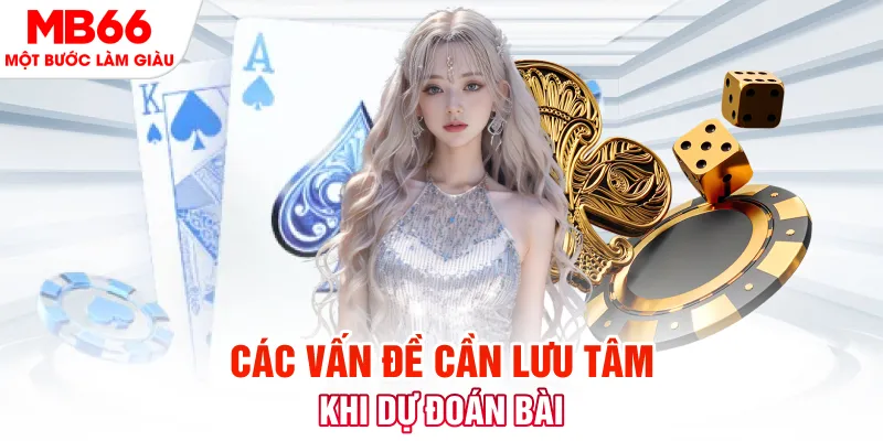 m88 link ga choi