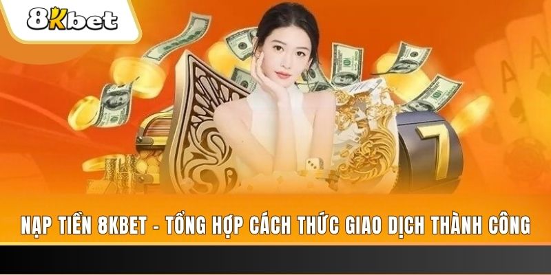 m88 link đá gà hôm nay