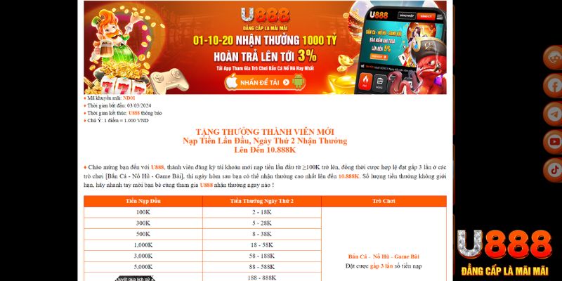 m88 link xổ số thứ bảy hàng tuần