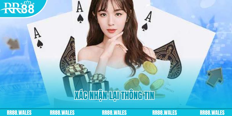 m88 link đăng nhập mậu binh hôm nay