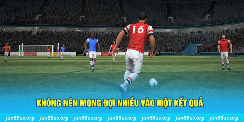 m88 link đăng nhập phỏm trực tiếp