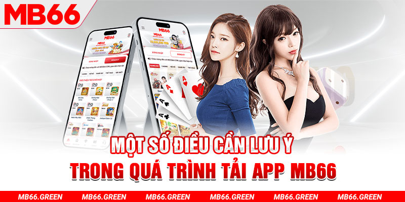 m88 link Tài Xỉu 2