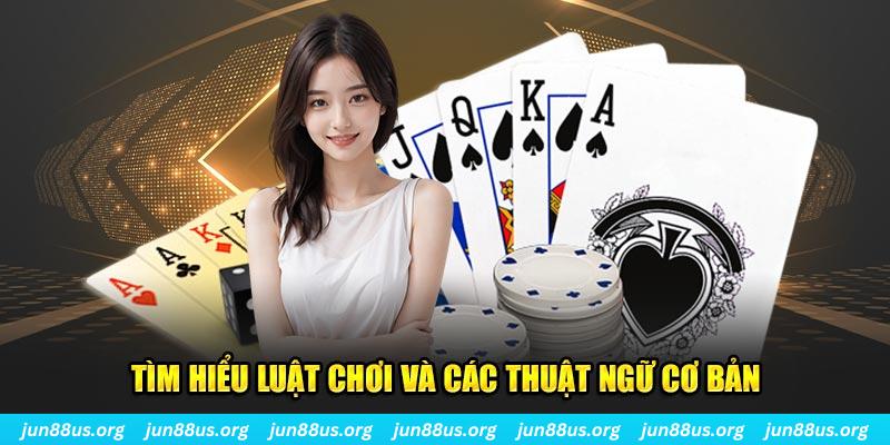 m88 link GW Xổ Số