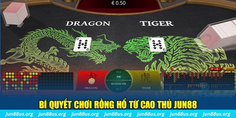 m88 link đăng nhập nổ hũ