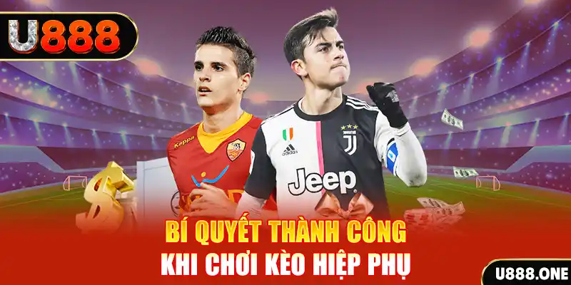 m88 link chơi baccarat là gì