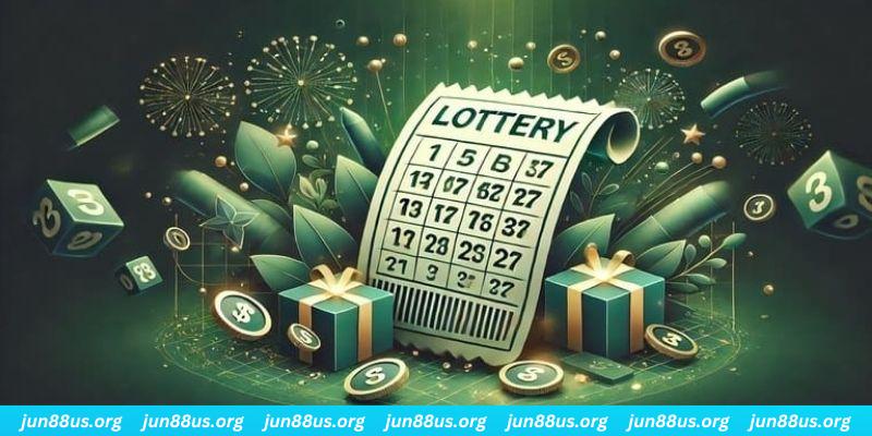 m88 link đăng nhập roulette khuyến mãi
