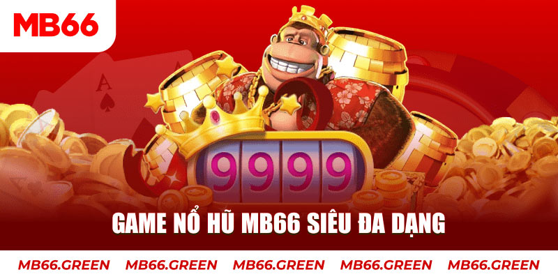 m88 link xo so