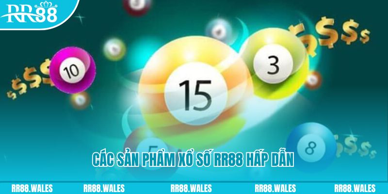 m88 link how to play roulette casino