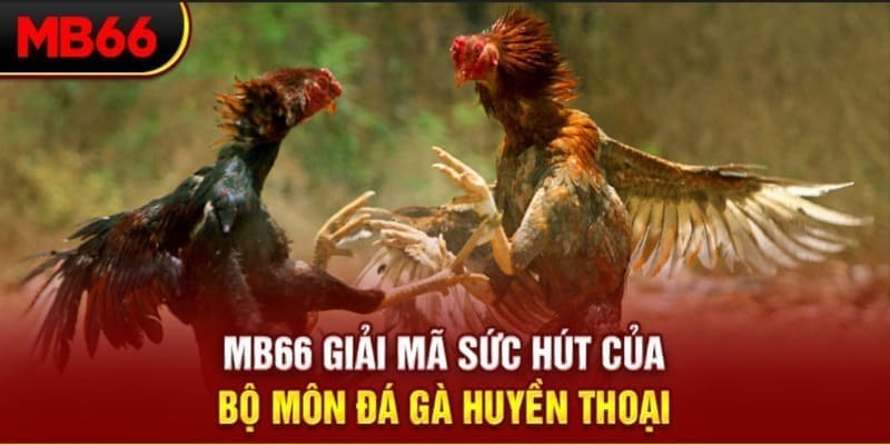 m88 link xổ số đài bắc